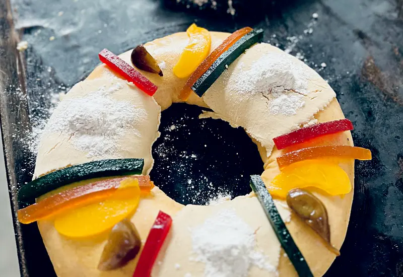 tradicional_rosca_de_reyes
