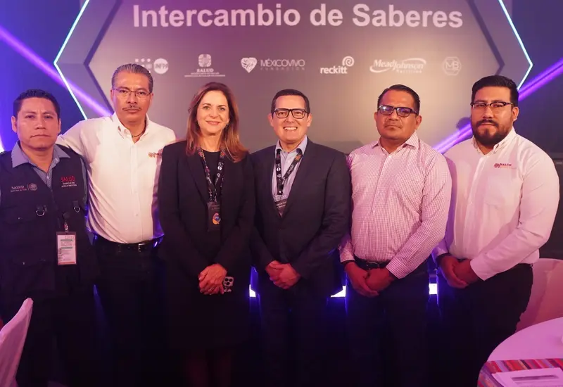 encuentro_intercambio_de_saberes