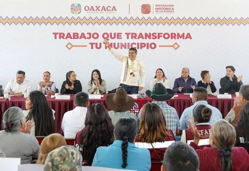 salomon-jara-gobernador-oaxaca