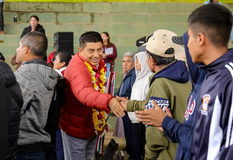 salomon-jara-gobernador-oaxaca