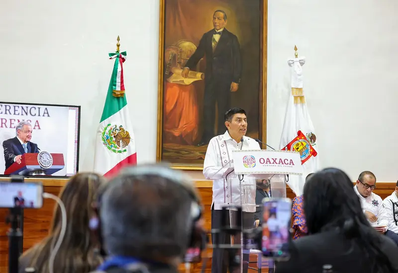salomon-jara-gobernador-oaxaca