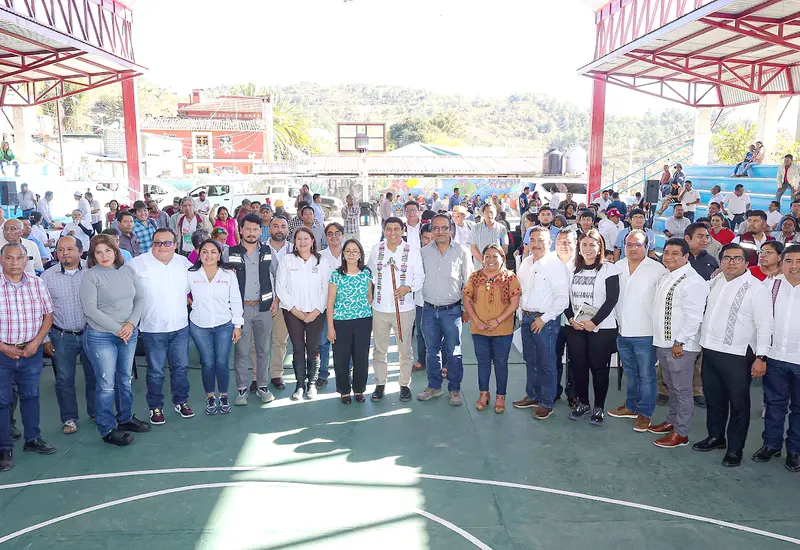 salomon-jara-gobernador-oaxaca