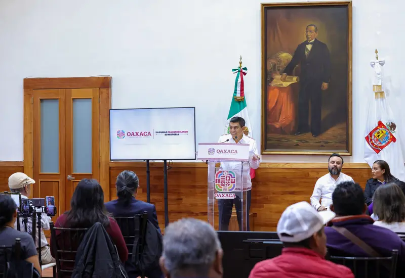 salomon-oaxaca