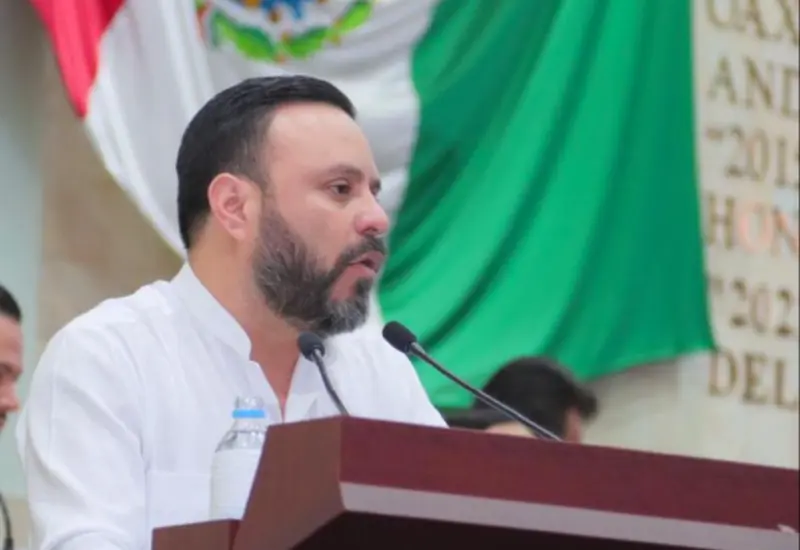 secretario-gobierno