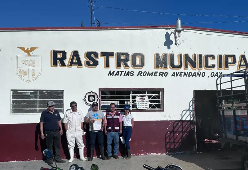 sefader_fortalece_supervision_rastros_oaxaca