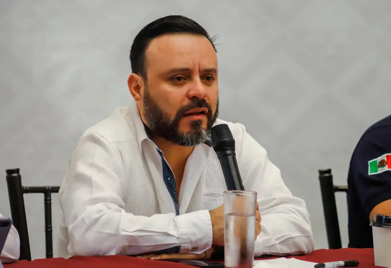 jesus_romero_lopez_titular_sego