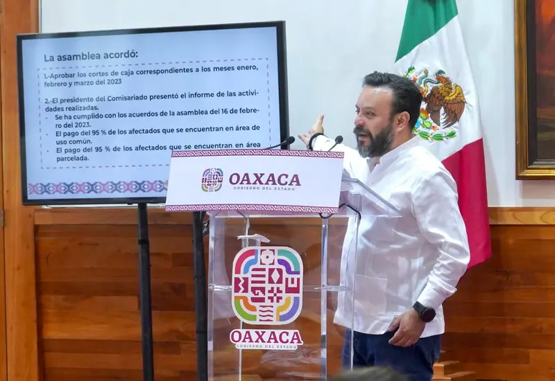 sego_confirma_cateos_santa_maria_mixtequilla