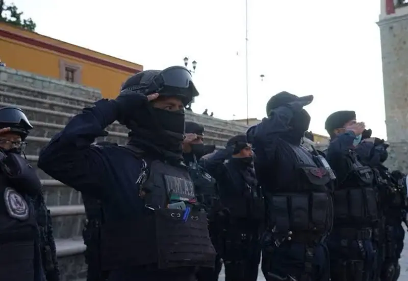 seguridad-oaxaca
