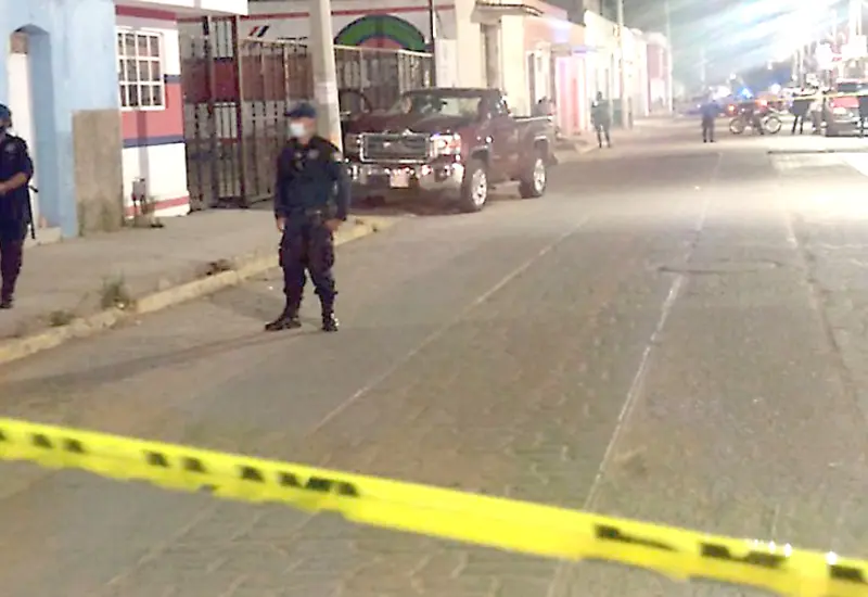 seguridad-oaxaca