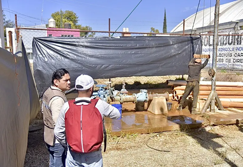 soapa_pozo_agua_santa_rosa