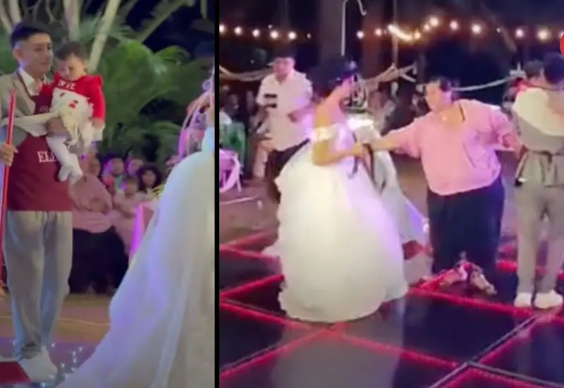 suegra_molesta_hijo_mandilon_boda