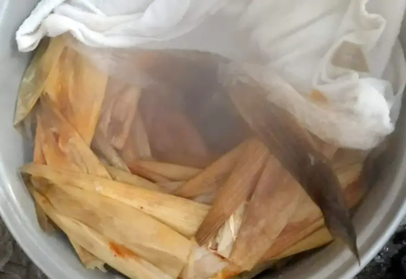 tamales-oaxaca