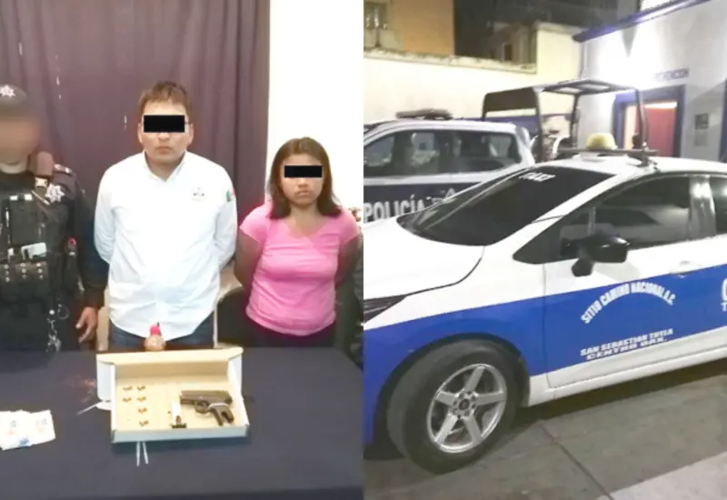 taxista-oaxaca