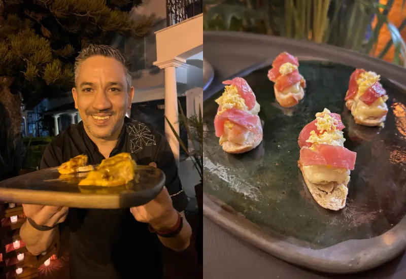 tequio-experiencia-gastronomica-portada