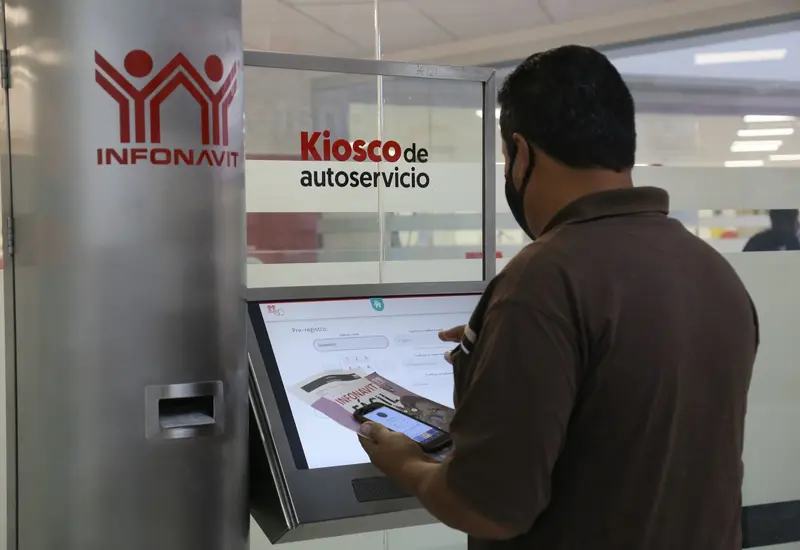 trabajadores-independientes