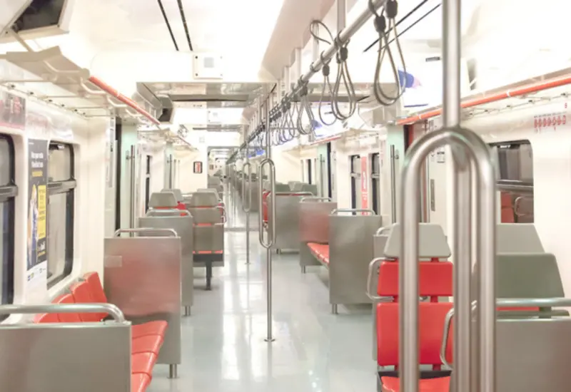 tren-mexico