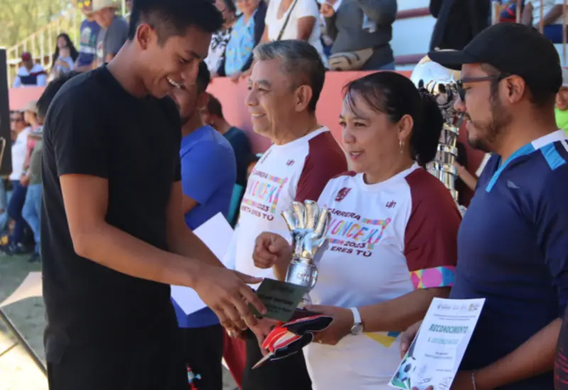 trofeo-oaxaca