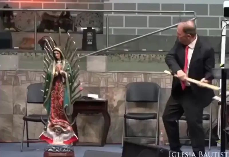 pastor_destruye_imagen_virgen_guadalupe