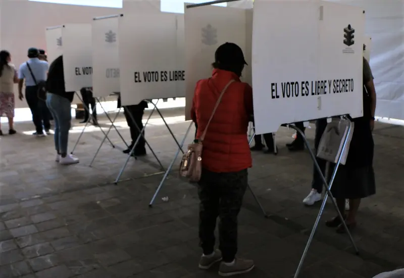 vota-oaxaca