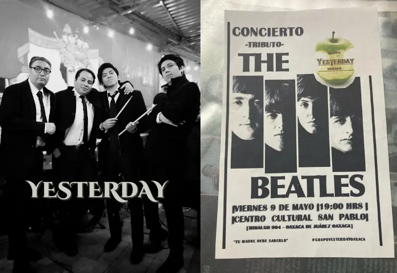 grupo_yesterday_tocan_the_beatles