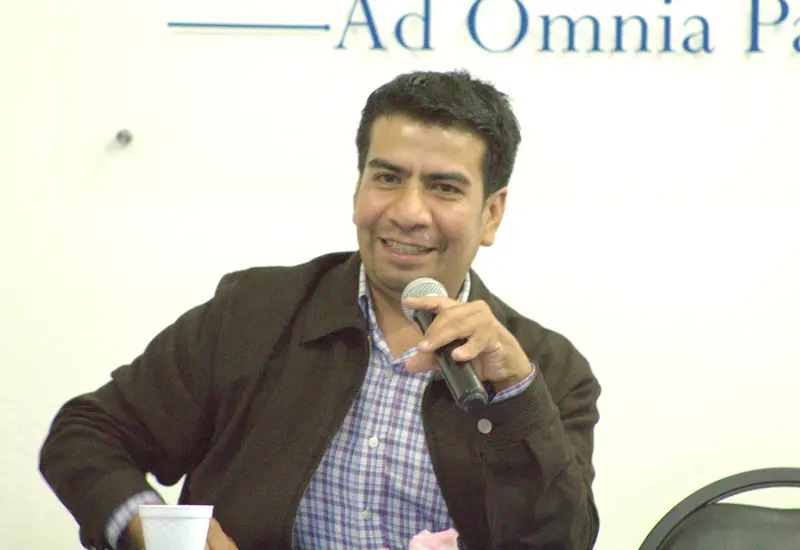 Alejandro-José -Ortiz-Sampablo1