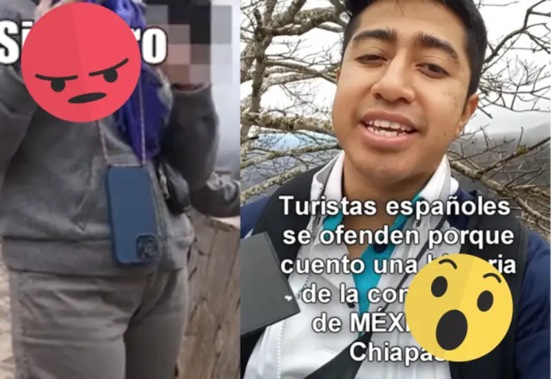 Extranjers-española-portada