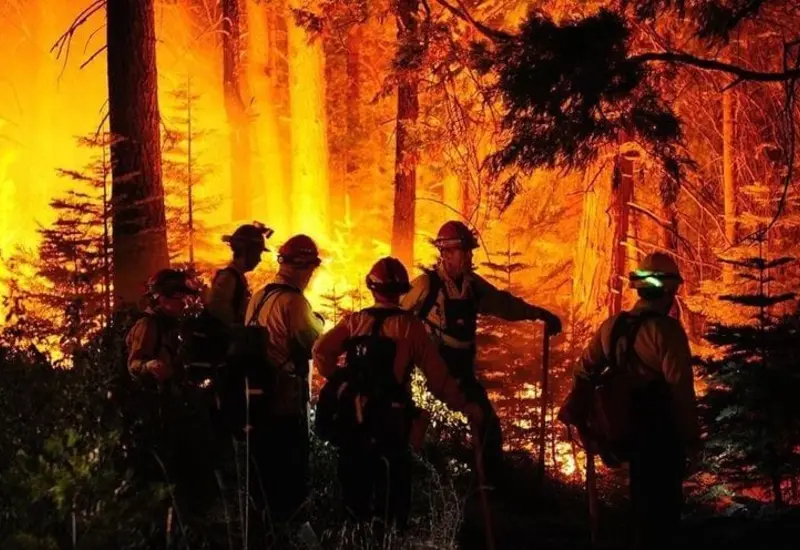 Incendio-portada