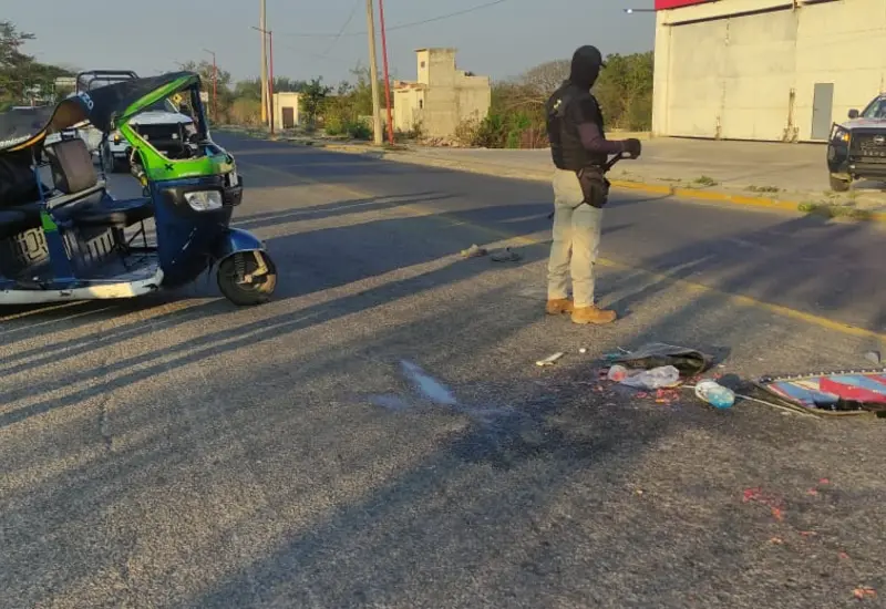 mototaxi-oaxaca