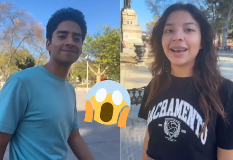 Oaxaca-portada