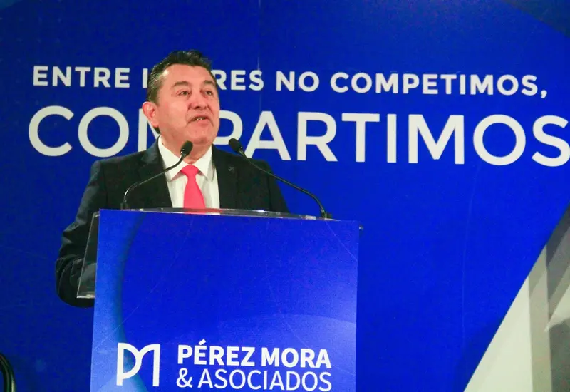 PM-portada