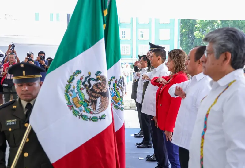 Portada-bandera