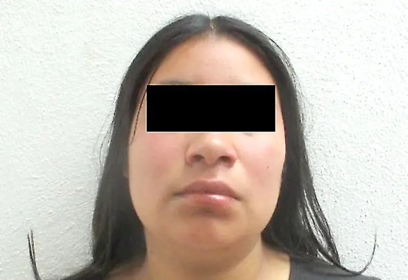 riña-oaxaca