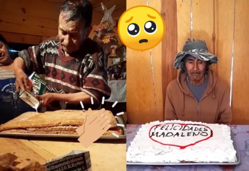 abuelito-portada
