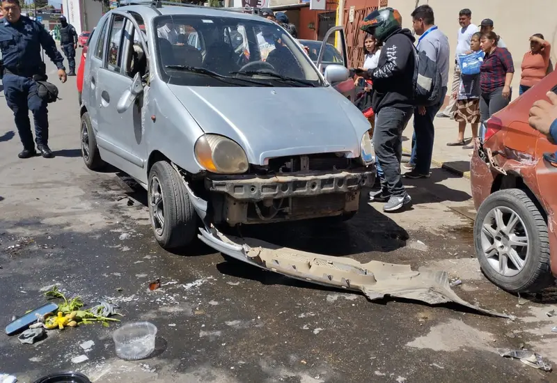 accidente-atos