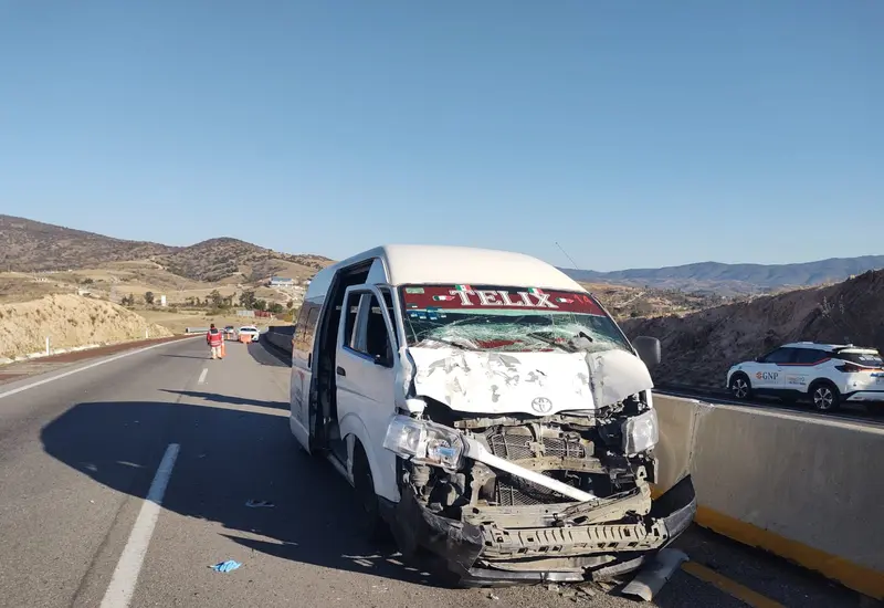 accidente-carretera1