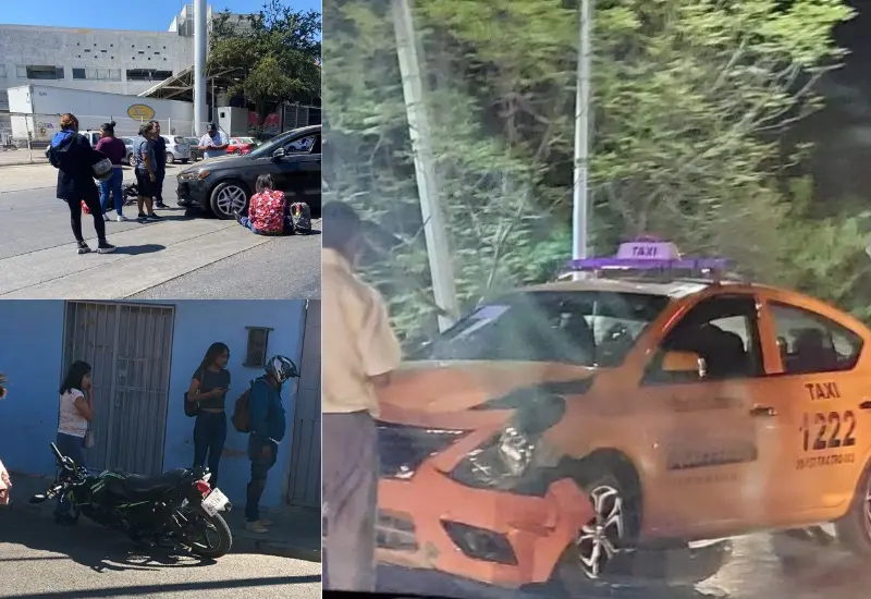 accidentes-choques-oaxaca-portada
