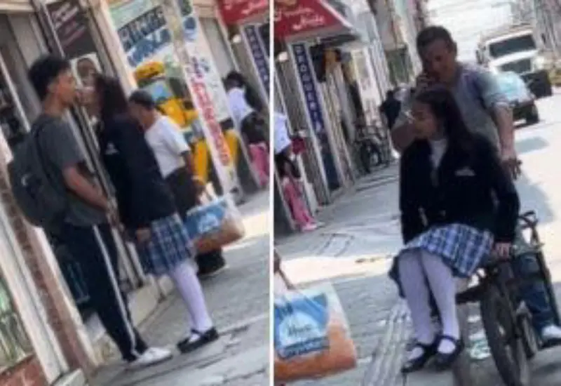 padre_espera_hija_y_novio