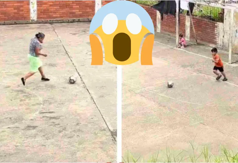 abuelita_juega_futbol_con_nieto