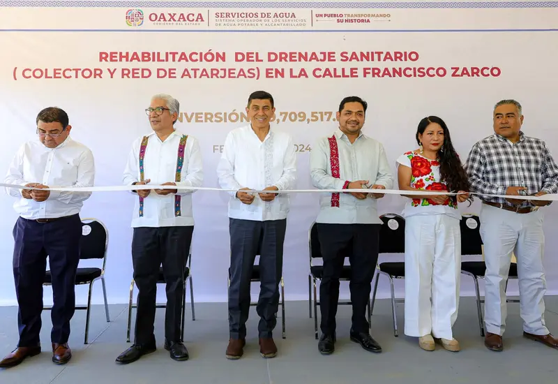 obras_infraestructura_hidrica_alcantarillado