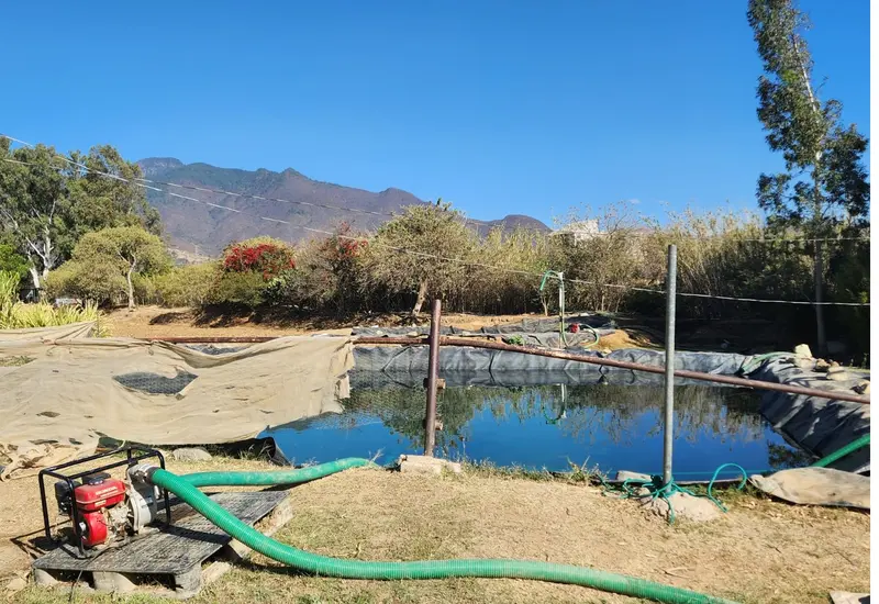 agua-oaxaca