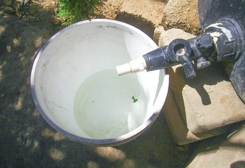 agua-oaxaca