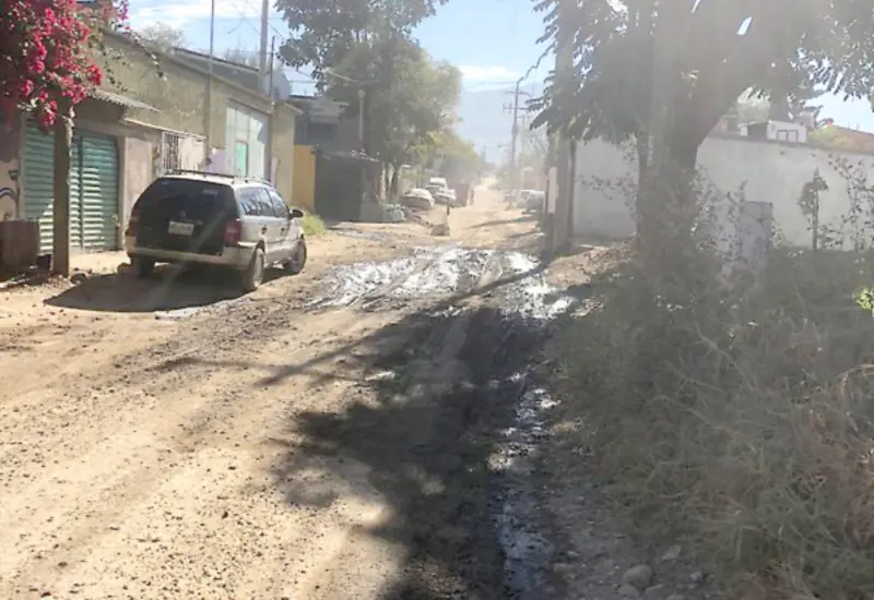 aguas-oaxaca