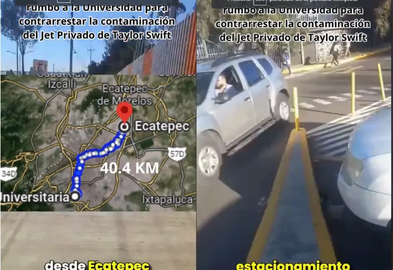 camina_40_km_a_su_escuela