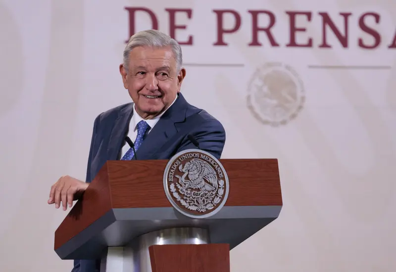 amlo-presidente