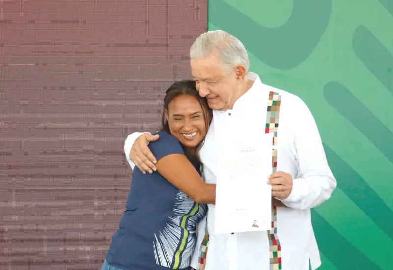 amlo-presidente-de-mexico