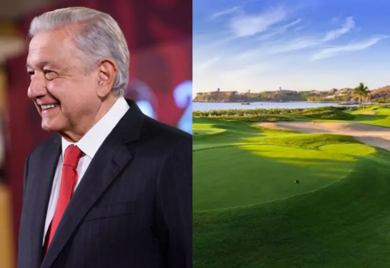 amlo-campo