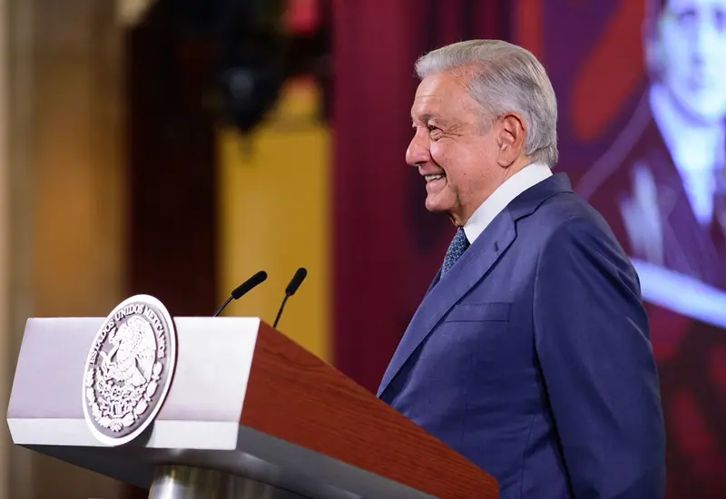 amlo-en-oaxaca