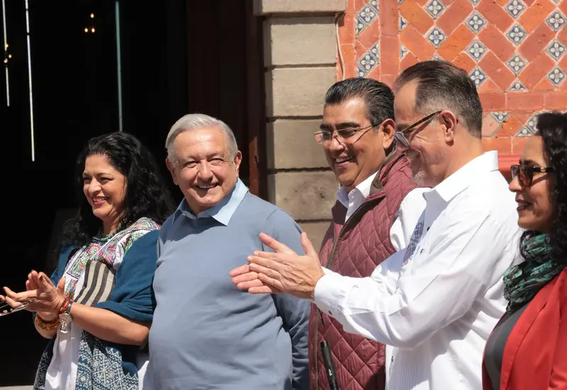 amlo-portada