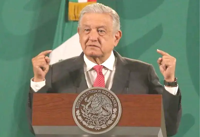 amlo-portada