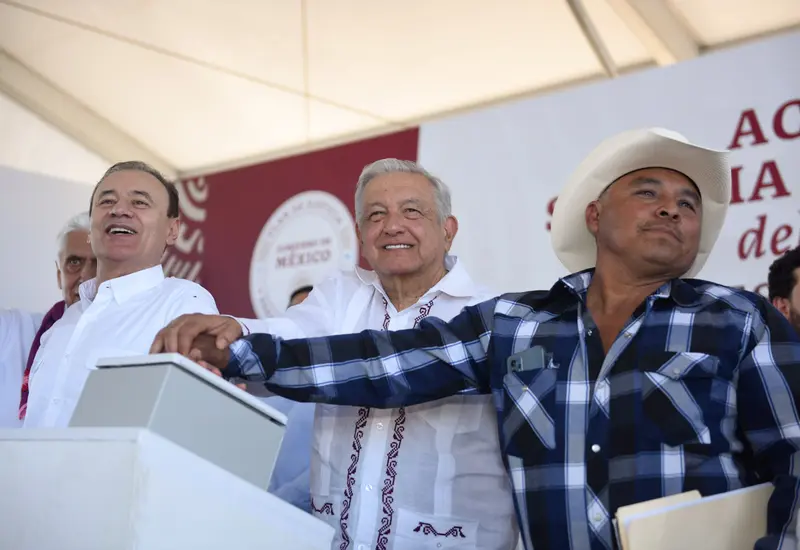 amlo-presidente-de-mexico